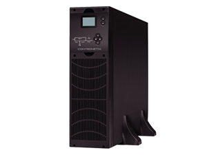 XRT6000-UPS-Photo 1